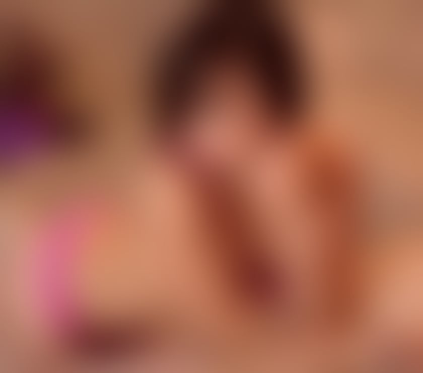 Trans Escorts Central London Oxford Circus - Central London - Photos for 🔥Asian ladyboy hot fun Oxford Circus💦07777418068☎️