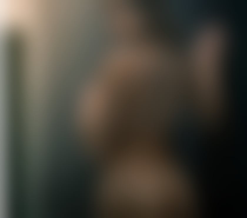 Trans Escorts Central London Oxford Circus - Central London - Photos for 🔥Asian ladyboy hot fun Oxford Circus💦07777418068☎️