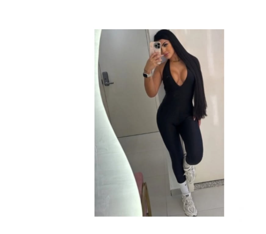 Escorts North Yorkshire Middlesbrough - Photos for Lucy Brazilian 🇧🇷 first time in your Town 💯💯