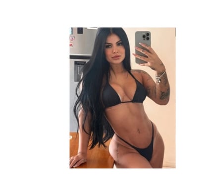 Escorts Middlesbrough Town Centre Middlesbrough - Photos for Lucy Brazilian 🇧🇷 first time in your Town 💯💯