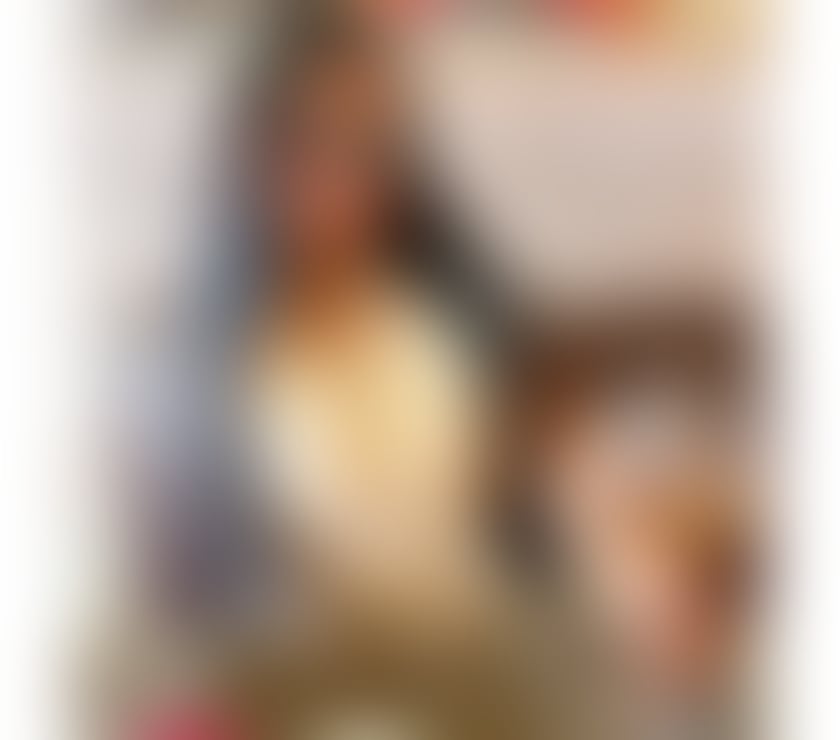 Escorts West London Paddington - West London - Photos for 🔥 Milena • Hot Brazilian Brunette 🔥