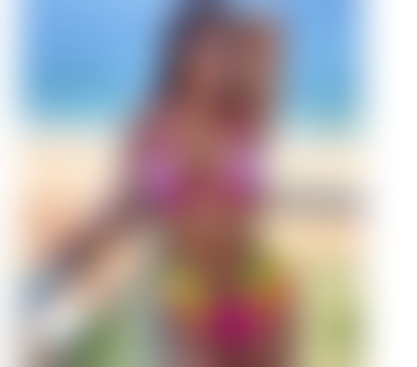 Escorts West London Paddington - West London - Photos for 🔥 Milena • Hot Brazilian Brunette 🔥