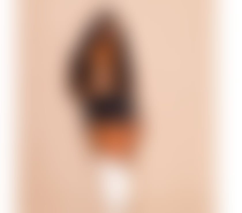 Escorts West London Paddington - West London - Photos for 🔥 Milena • Hot Brazilian Brunette 🔥