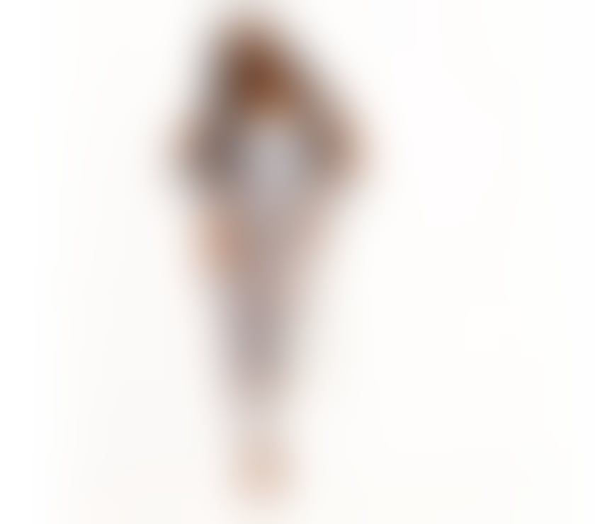 Escorts West London Paddington - West London - Photos for 🔥 Milena • Hot Brazilian Brunette 🔥