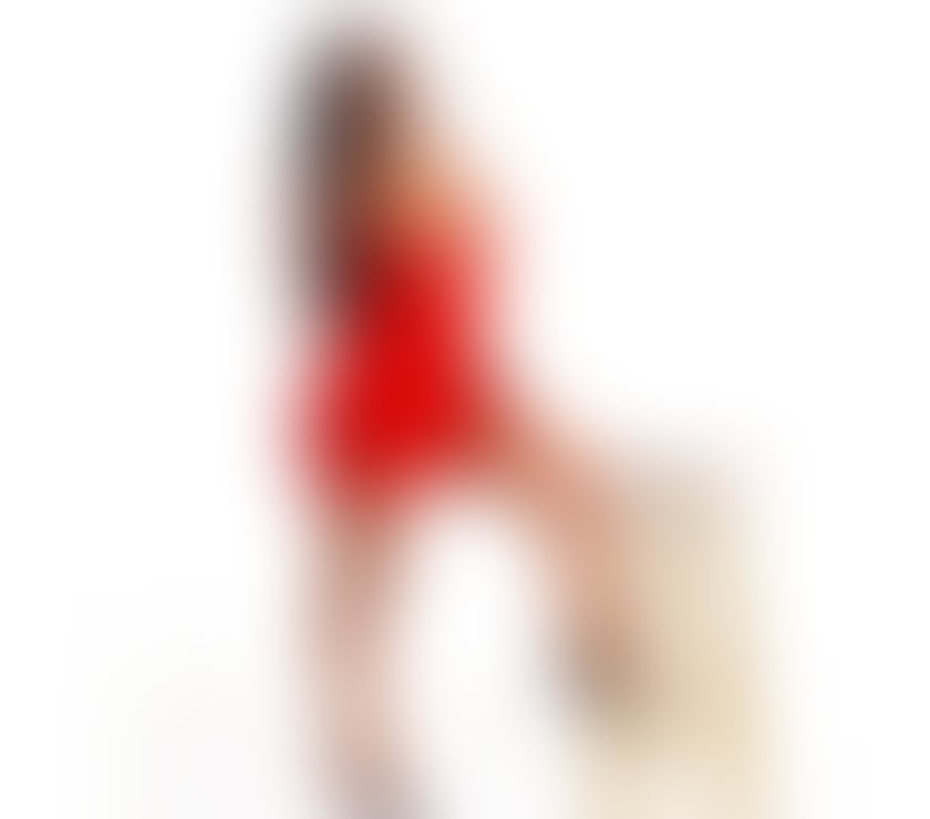 Escorts West London Paddington - West London - Photos for 🔥 Milena • Hot Brazilian Brunette 🔥