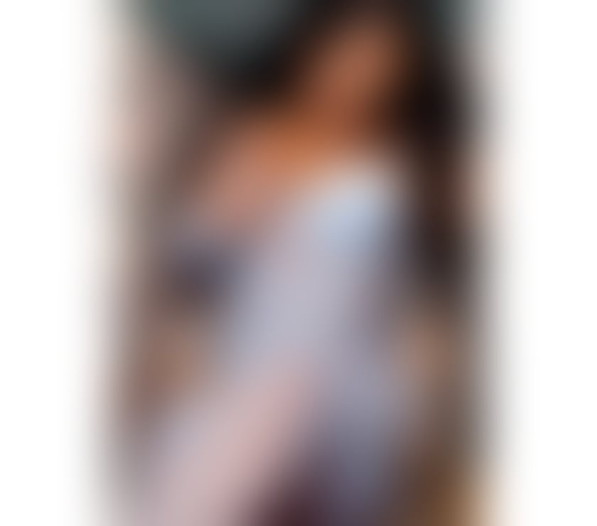 Escorts West London Paddington - West London - Photos for 🔥 Milena • Hot Brazilian Brunette 🔥