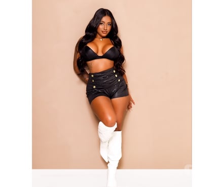 Escort Paddington West London - Photos for 🔥 Milena • Hot Brazilian Brunette 🔥