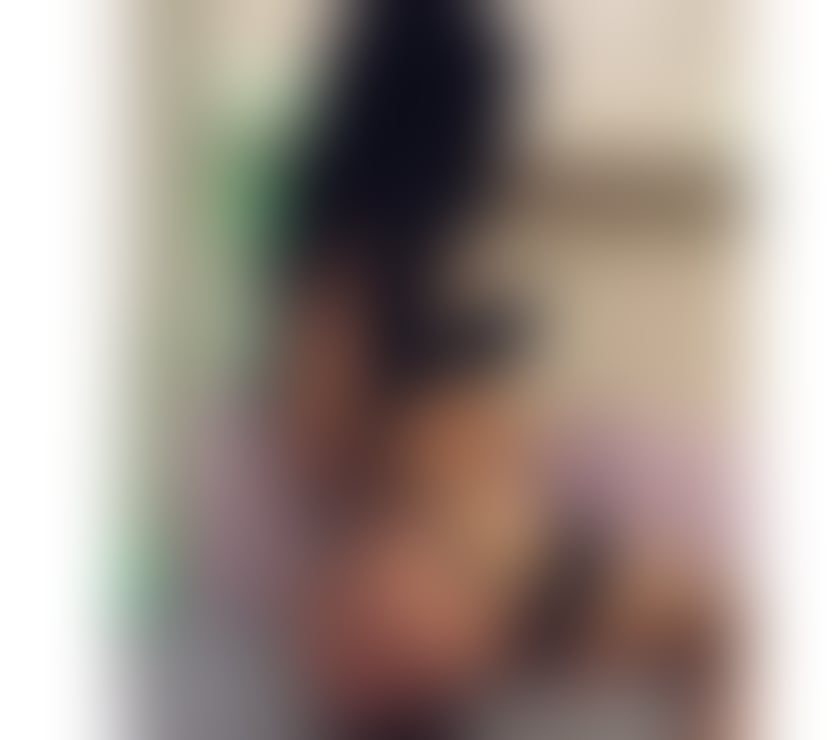 Escorts Kent Gravesham - Photos for Renatta💎Big Boobs🍒Natural body 💯