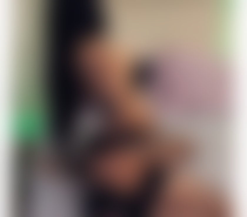 Escorts Kent Gravesham - Photos for Renatta💎Big Boobs🍒Natural body 💯