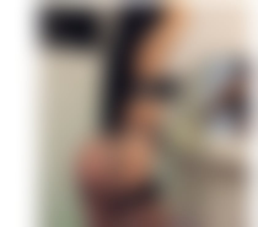Escorts and Massages Gravesend Gravesham - Photos for Renatta💎Big Boobs🍒Natural body 💯
