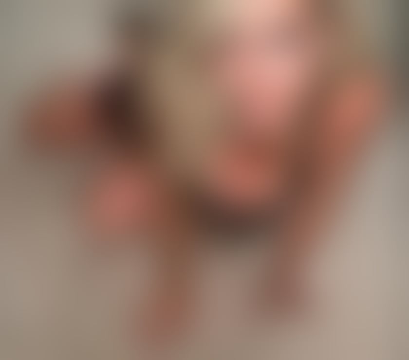 Escorts South West London Chelsea - South West London - Photos for Marie la belle blonde Française