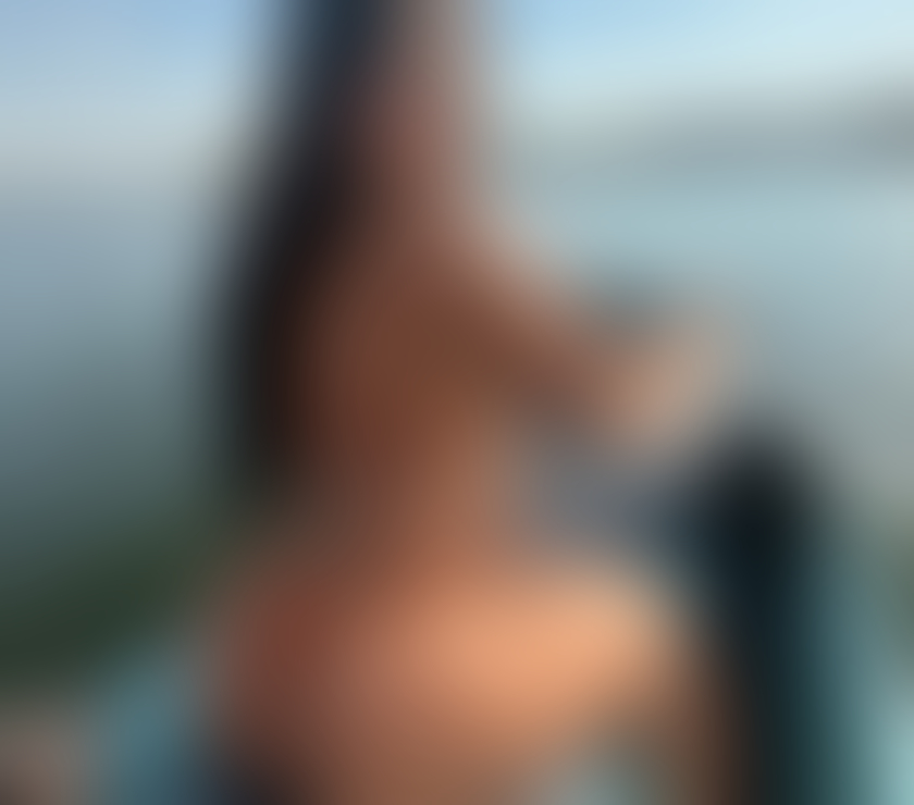 Escorts Glasgow Glasgow City Centre - Glasgow - Photos for MILENA 🔥BRUNETE BRAZILIAN!