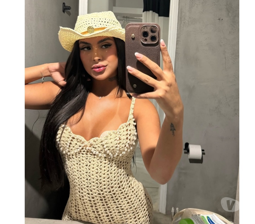 Escorts Glasgow Glasgow City Centre - Glasgow - Photos for MILENA 🔥BRUNETE BRAZILIAN!