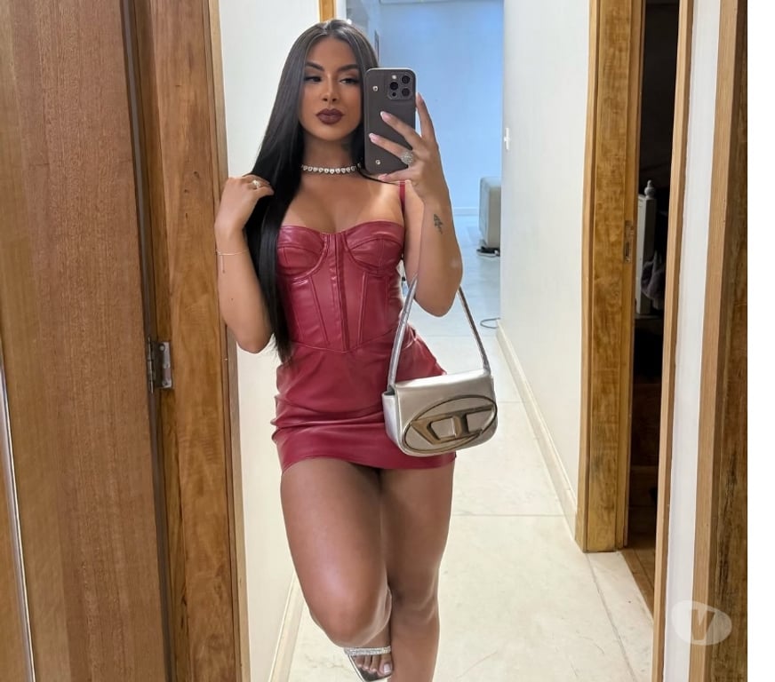 Escorts Glasgow Glasgow City Centre - Glasgow - Photos for MILENA 🔥BRUNETE BRAZILIAN!