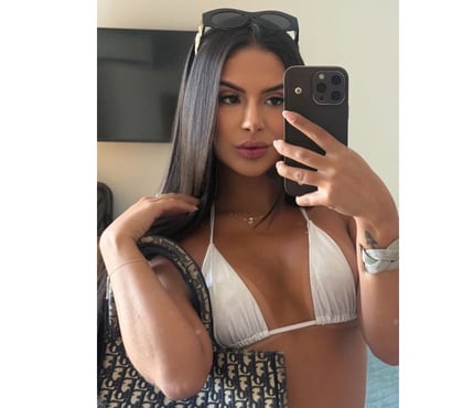 Escorts Glasgow City Centre Glasgow - Photos for MILENA 🔥BRUNETE BRAZILIAN!