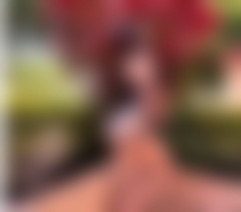 Escorts Suffolk Ipswich - Photos for Melissa in Ipswich 🌟 Elegant, Playful & New in Town