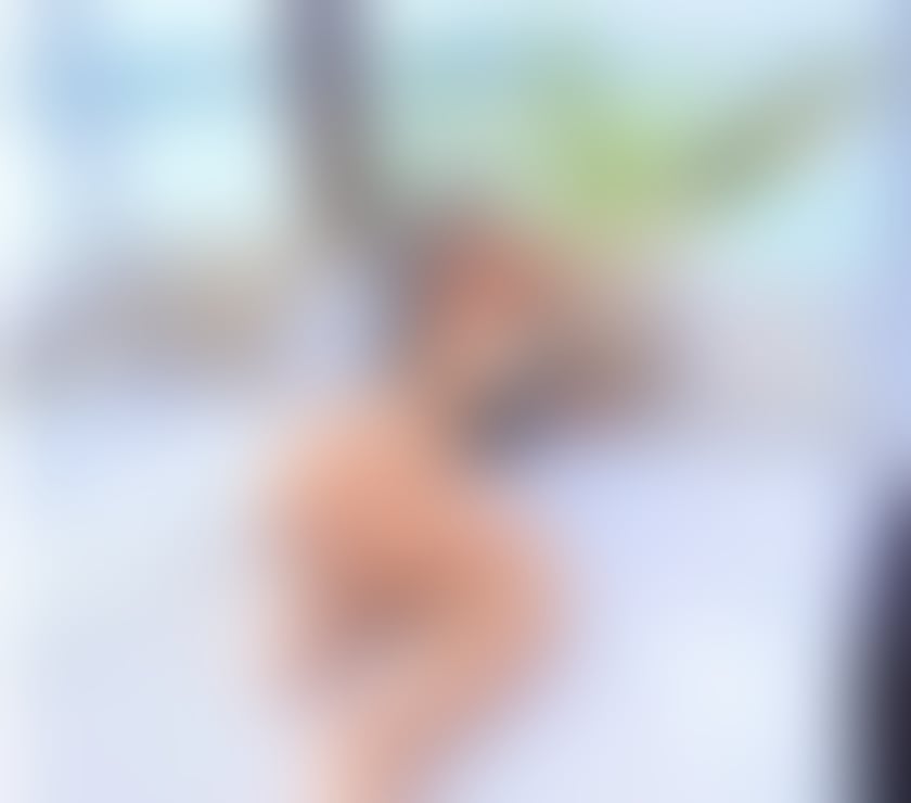 Escorts Suffolk Ipswich - Photos for Melissa in Ipswich 🌟 Elegant, Playful & New in Town