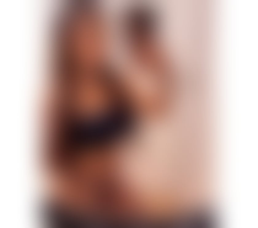 Escorts Ipswich Town Centre Ipswich - Photos for Melissa in Ipswich 🌟 Photos Real New in Town