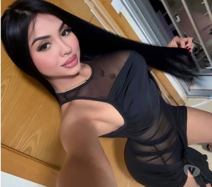 Escorts Ipswich Town Centre Ipswich - Photos for Melissa in Ipswich 🌟 Elegant, Playful & New in Town