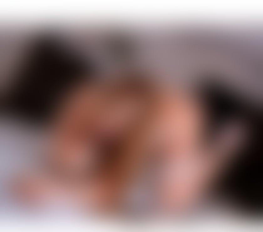 Trans Escorts North London Enfield - Photos for TS CYNTHIA🔥😈 super hot and sexy