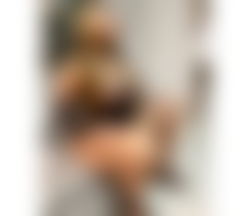 Trans Escorts North London Enfield - Photos for TS CYNTHIA🔥😈 super hot and sexy