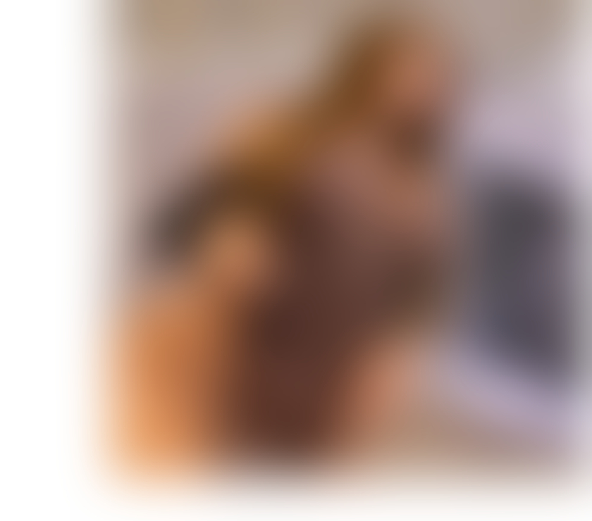 Trans Escorts North London Enfield - Photos for TS CYNTHIA🔥😈 super hot and sexy