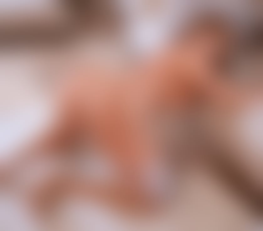 Trans Escorts North London Enfield - Photos for TS CYNTHIA🔥😈 super hot and sexy