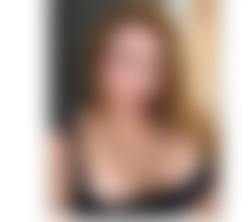 Trans Escorts North London Enfield - Photos for TS CYNTHIA🔥😈 super hot and sexy