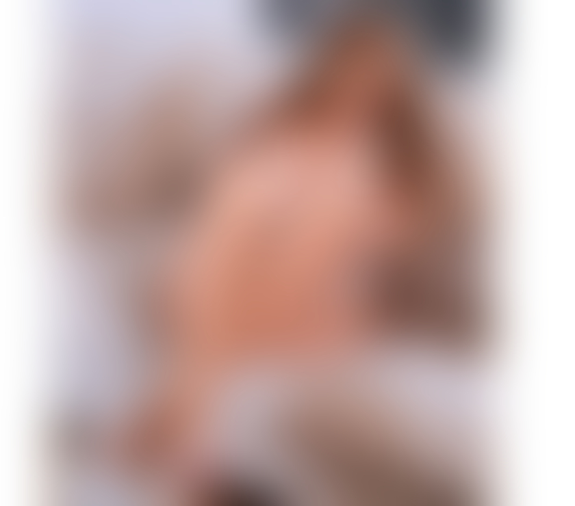 Trans Escorts North London Enfield - Photos for TS CYNTHIA🔥😈 super hot and sexy