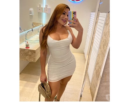 Trans Enfield Town Centre Enfield - Photos for TS CYNTHIA🔥😈 super hot and sexy