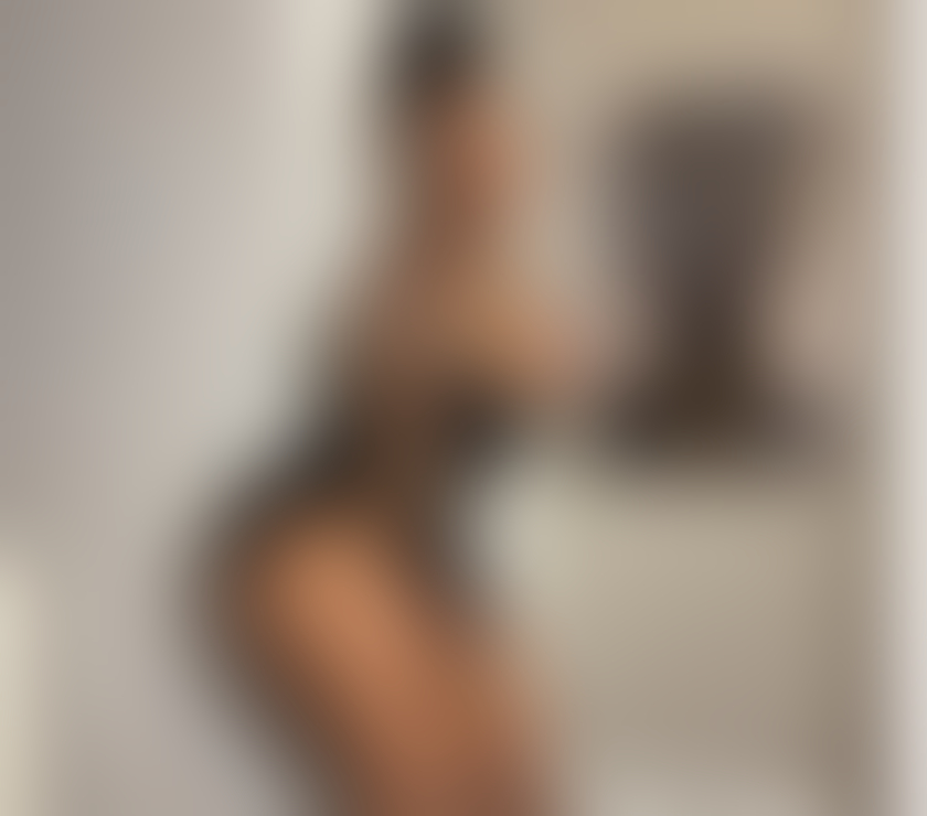 Escorts South East London Dulwich - South East London - Photos for 🌸TOP CLASS ARIA 🌸ONE WEEK