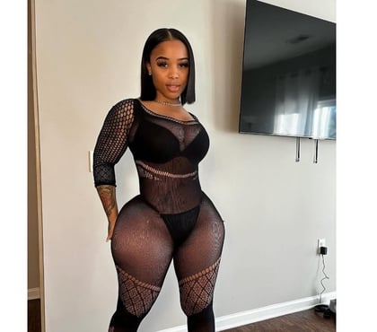 Escorts and Massages Dulwich South East London - Photos for 🌸TOP CLASS ARIA 🌸ONE WEEK