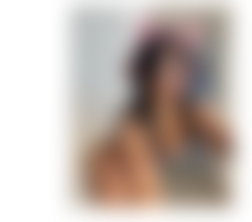Escorts Kent Canterbury - Photos for 🇧🇷🔥💋Katy Gostosa💋🔥🇧🇷