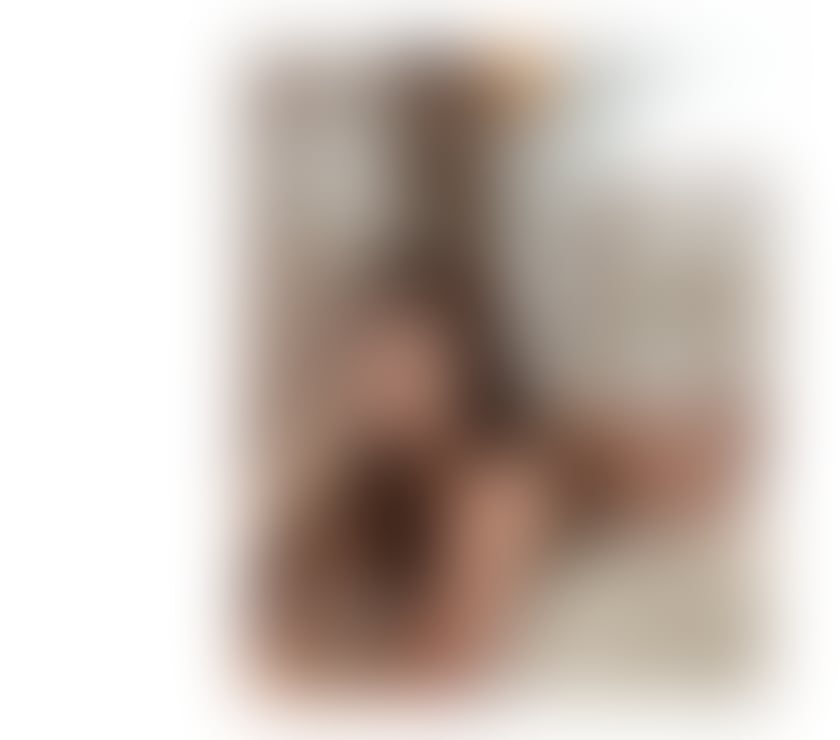 Escorts Kent Canterbury - Photos for 🇧🇷🔥💋Katy Gostosa💋🔥🇧🇷