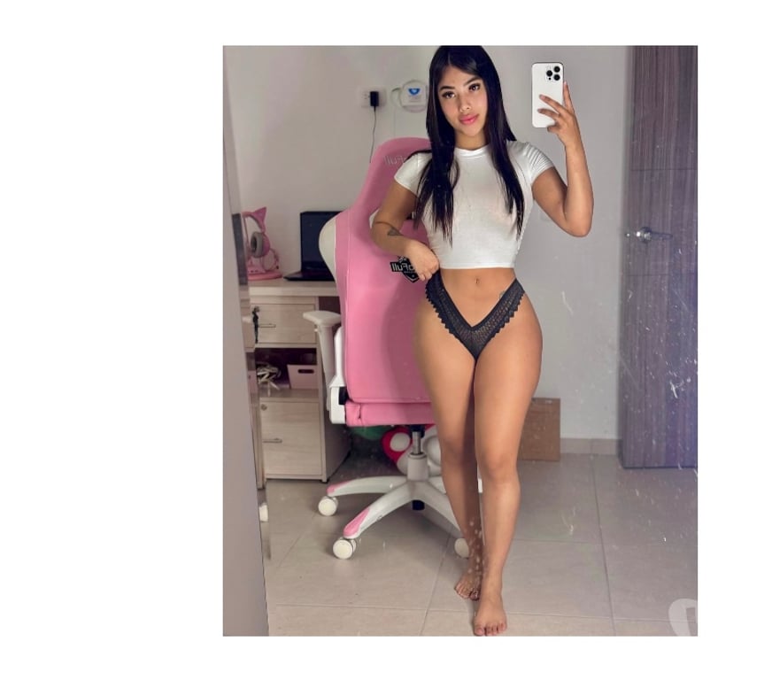 Escorts Kent Canterbury - Photos for 🇧🇷🔥💋Katy Gostosa💋🔥🇧🇷