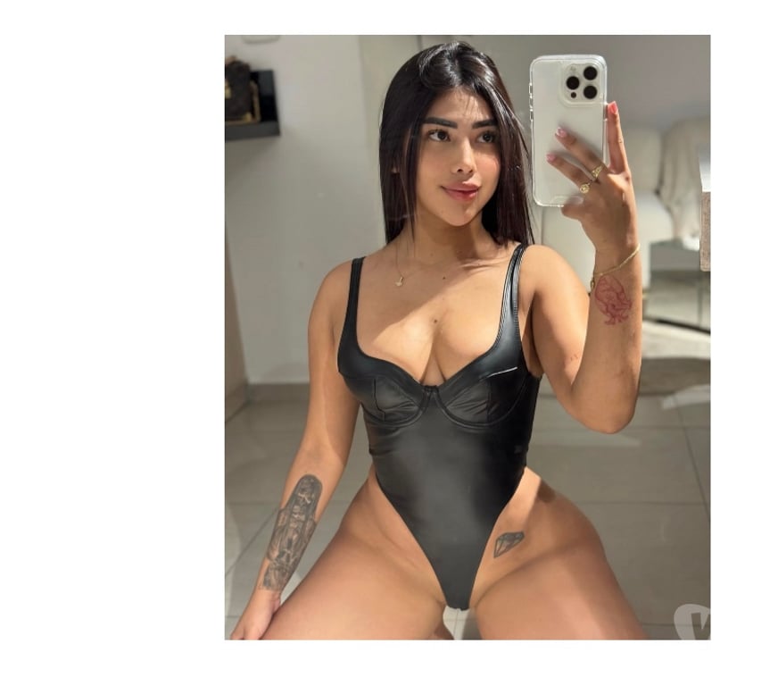 Escorts Kent Canterbury - Photos for 🇧🇷🔥💋Katy Gostosa💋🔥🇧🇷