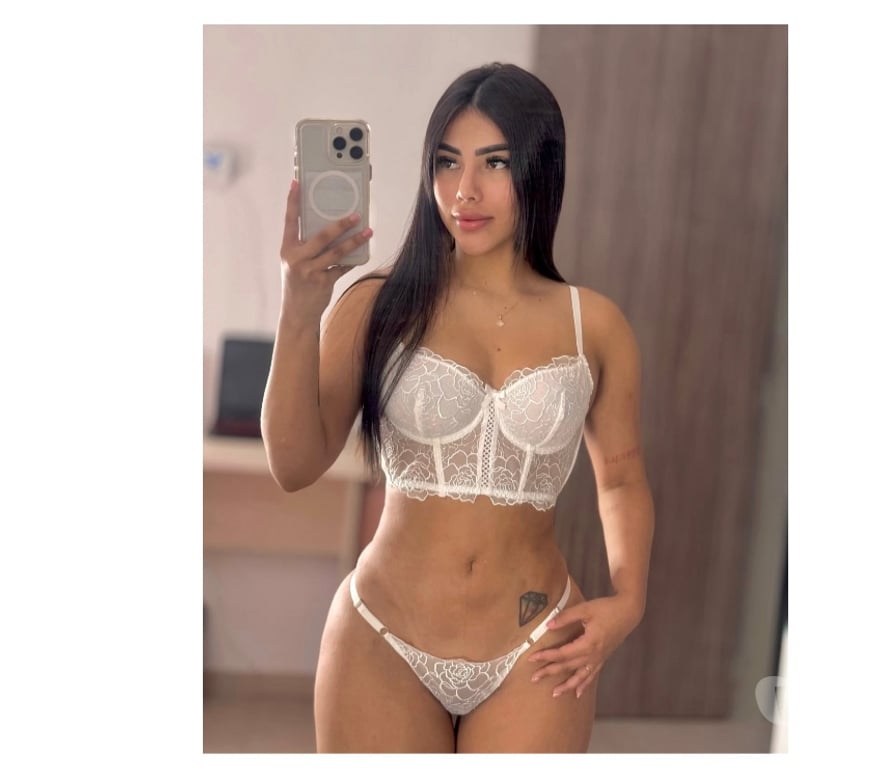 Escorts Kent Canterbury - Photos for 🇧🇷🔥💋Katy Gostosa💋🔥🇧🇷
