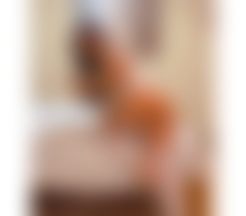 Escorts North Yorkshire Scarborough - North Yorkshire - Photos for 💃🏻ZOE BEAUTIFUL SEXY IN SCARBOROUGH 🌹