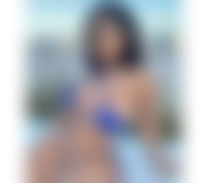 Escorts Essex Thurrock - Essex - Photos for ANNA🔥✅ PARTY GIRL 🔥 NEW IN RM17🔥