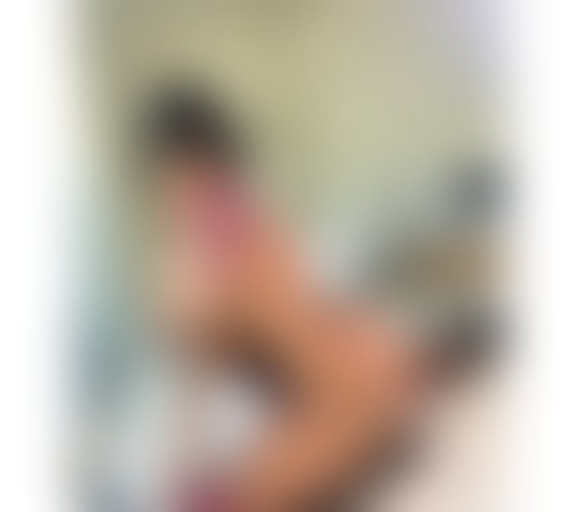 Escorts Essex Thurrock - Essex - Photos for ANNA🔥✅ PARTY GIRL 🔥 NEW IN RM17🔥