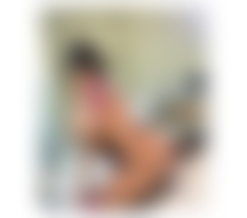 Escorts Essex Thurrock - Essex - Photos for ANNA🔥✅ PARTY GIRL 🔥 NEW IN RM17🔥
