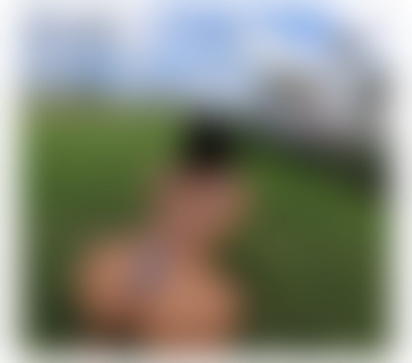 Escorts Essex Thurrock - Essex - Photos for ANNA🔥✅ PARTY GIRL 🔥 NEW IN RM17🔥