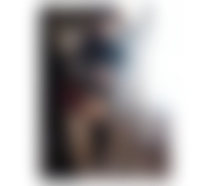 Escorts East London Canary Wharf - DLR Station - East London - Photos for 👄WELSH CURVY MILF😈REAL✅️POPLAR❗️