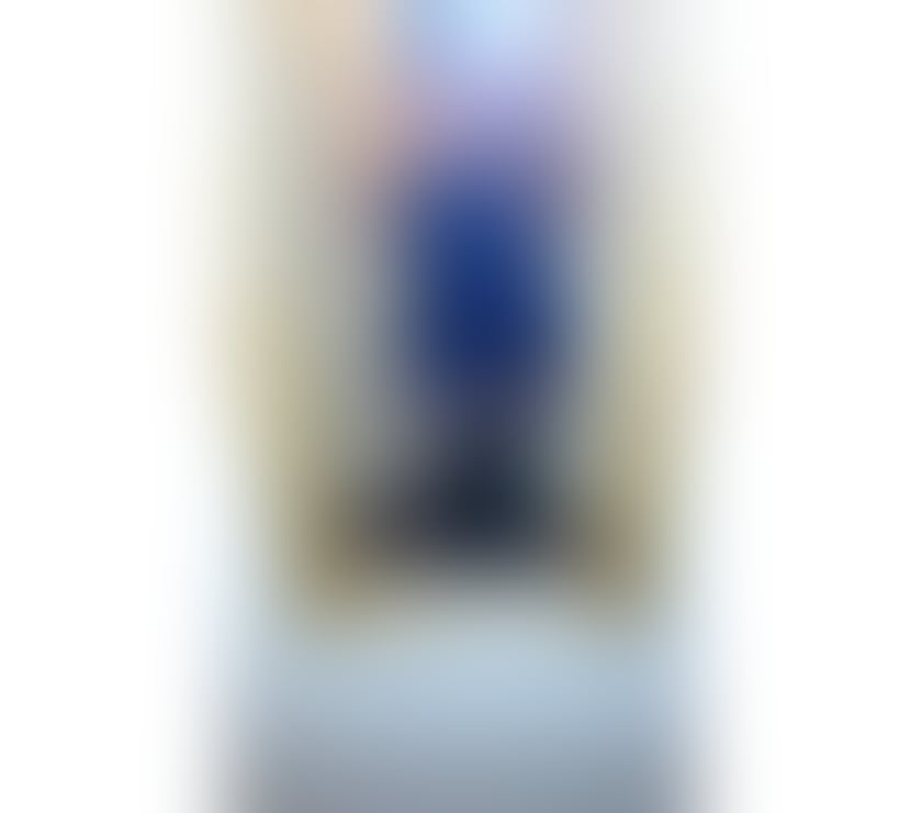 Escorts East London Canary Wharf - DLR Station - East London - Photos for 👄WELSH CURVY MILF😈REAL✅️POPLAR❗️