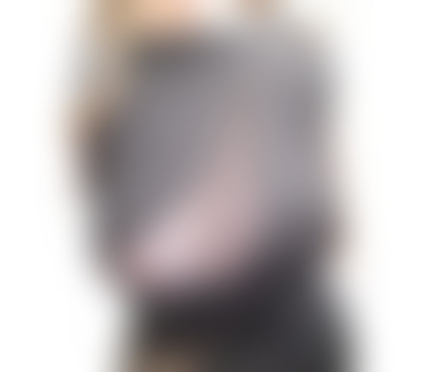 Escorts East London Canary Wharf - DLR Station - East London - Photos for 👄WELSH CURVY MILF😈REAL✅️POPLAR❗️