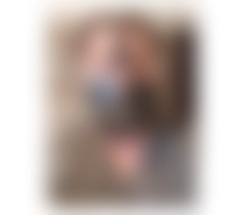 Escorts East London Canary Wharf - DLR Station - East London - Photos for 👄WELSH CURVY MILF😈REAL✅️POPLAR❗️