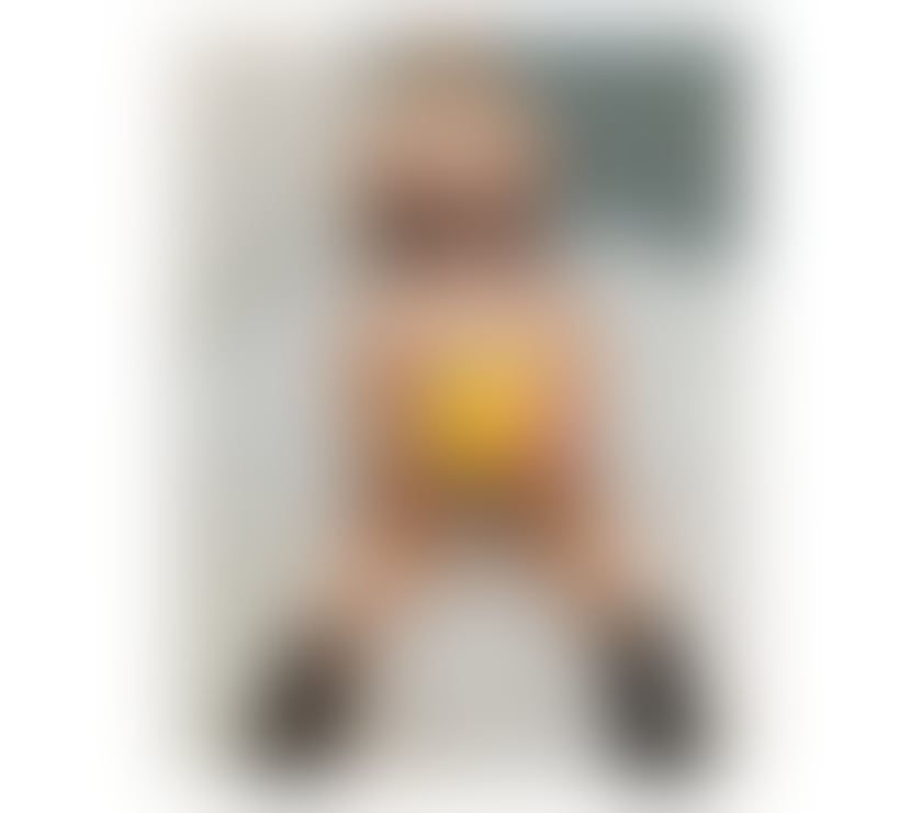 Escorts West London Hounslow - Photos for Emma_Porn🔥Big Boobs Big Ass🍑Genuine💯Party girl