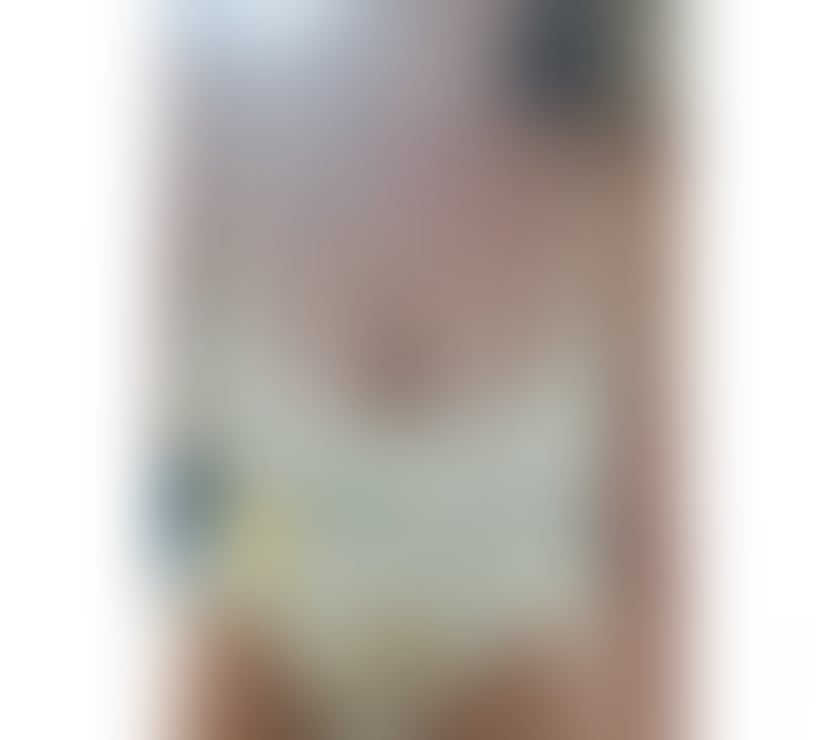 Escorts Feltham Hounslow - Photos for Adda new best service ♥️