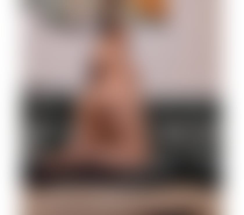 Escorts South Lanarkshire Hamilton - South Lanarkshire - Photos for MIRELLA 🇧🇷 PARTY GIRL NEW IN HAMILTON 💞