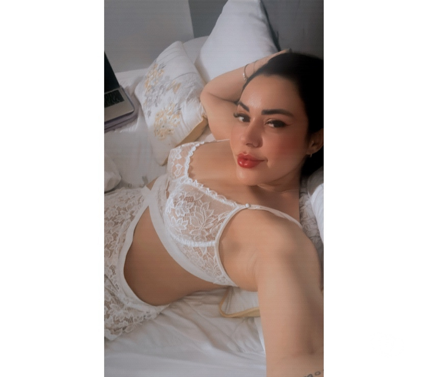 Escorts South Lanarkshire Hamilton - South Lanarkshire - Photos for MIRELLA 🇧🇷 PARTY GIRL NEW IN HAMILTON 💞
